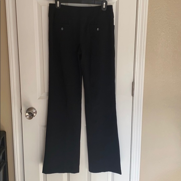 Women’s dress pants - Picture 2 of 2